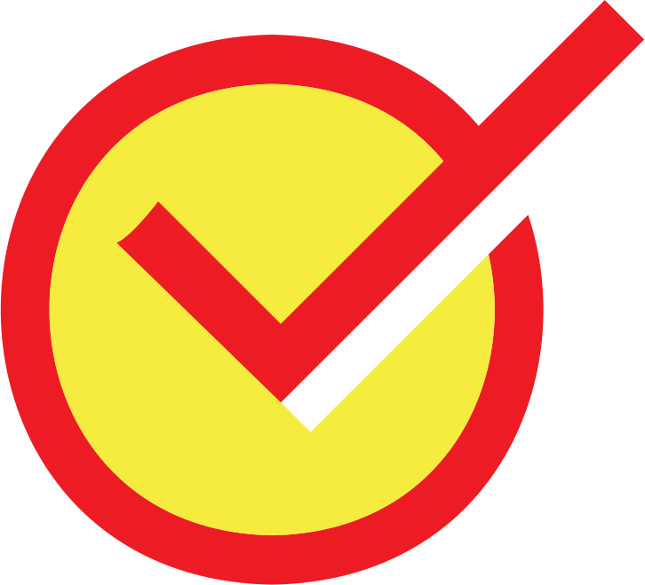 Proactive Prevention logo