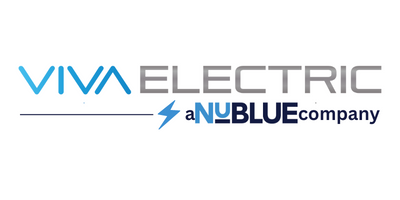 Avatar for Viva Electric