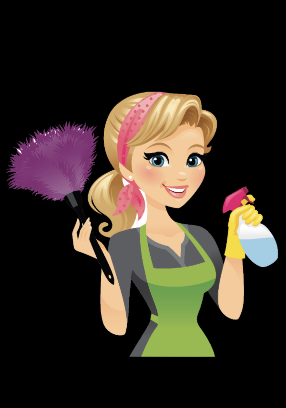 Logo for AG home Improvements LLC