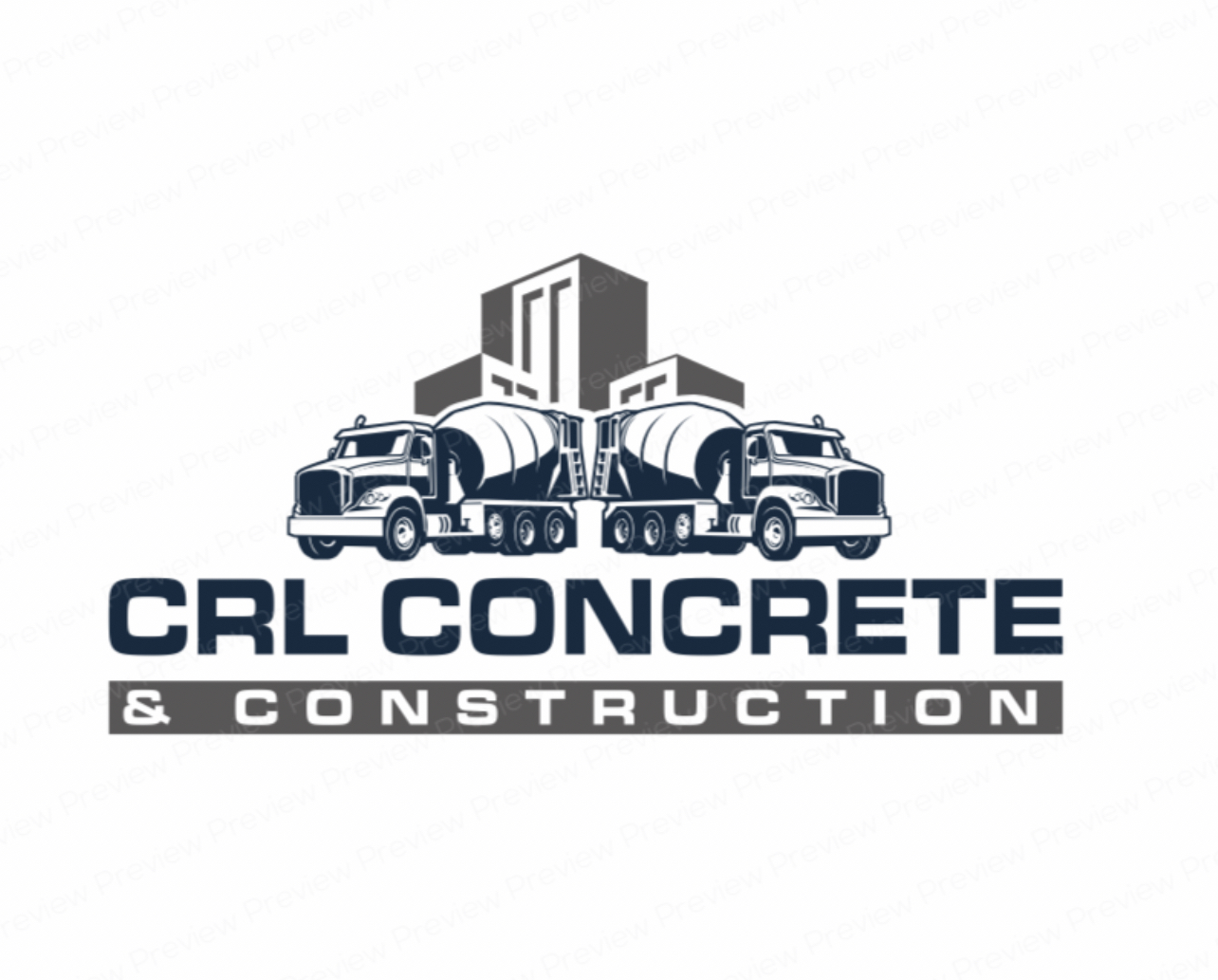 Avatar for CRL Concrete & Construction LLC