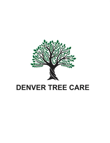 Avatar for Denver Tree Care, LLC