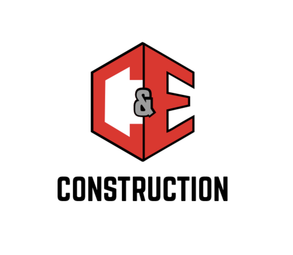 Avatar for C&E Construction