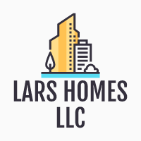 Avatar for LARS HOMES LLC