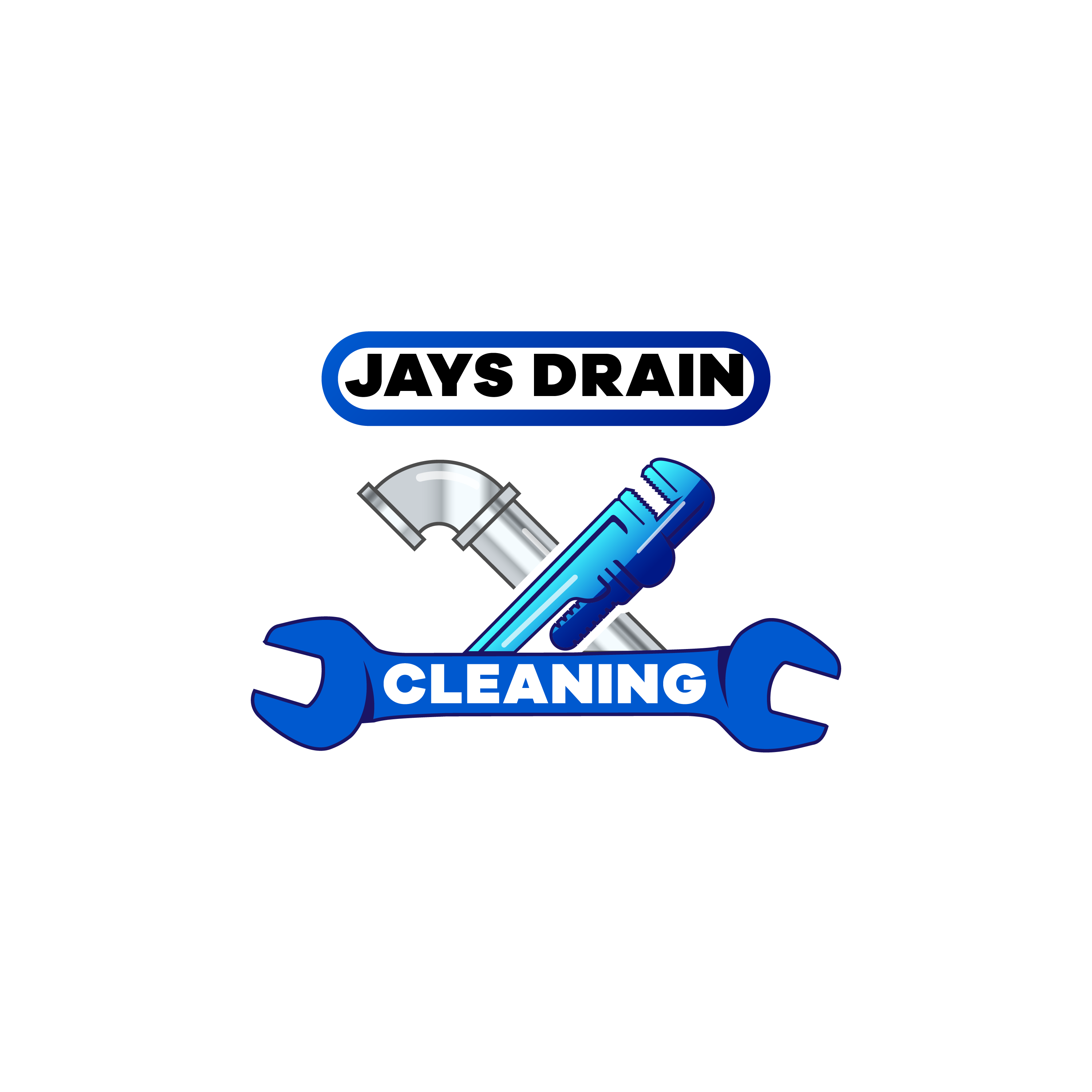 Avatar for Jay's Drain Cleaning