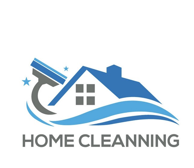 Avatar for Blissful Cleaning