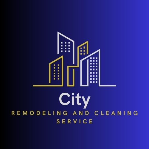 Avatar for City Remodeling and Cleaning Service