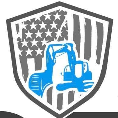 Avatar for Southeast Shelter & Excavation