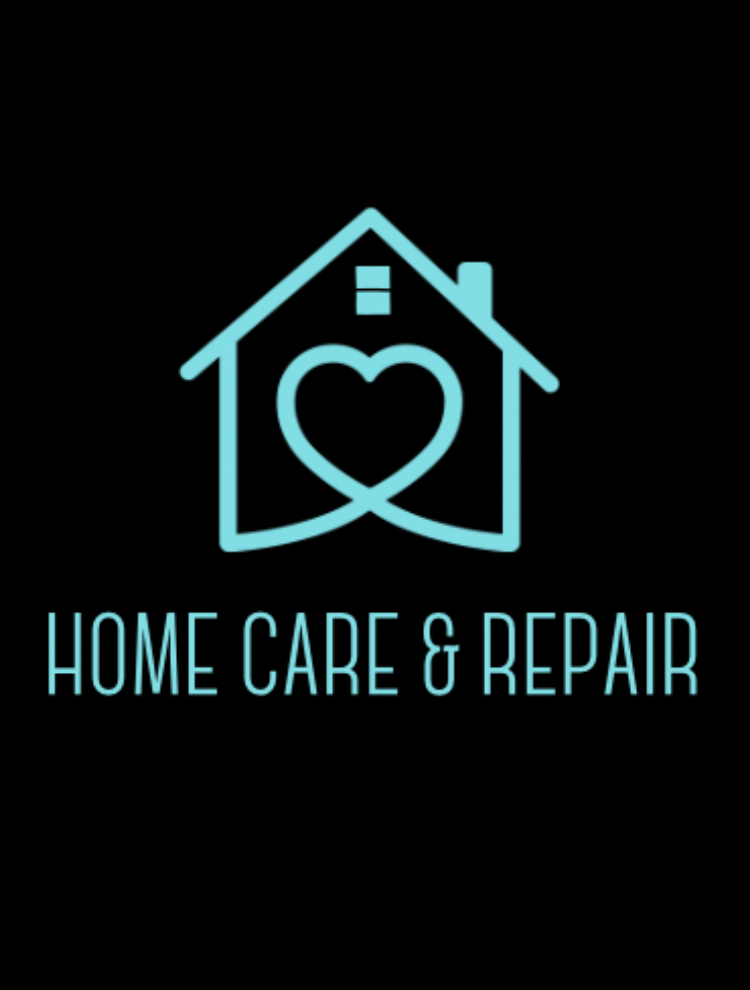 Avatar for Homecare&Repair