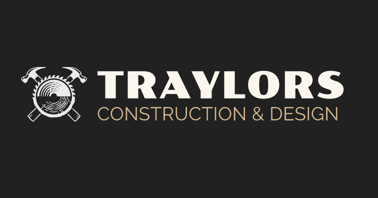 Traylors Construction LLC logo