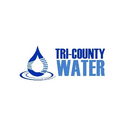 Avatar for Tri-County Water