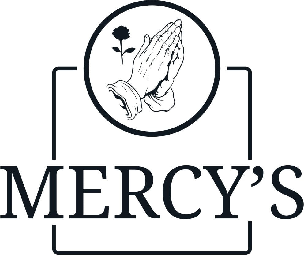 Avatar for Mercy's Outdoor Home Improvement LLC