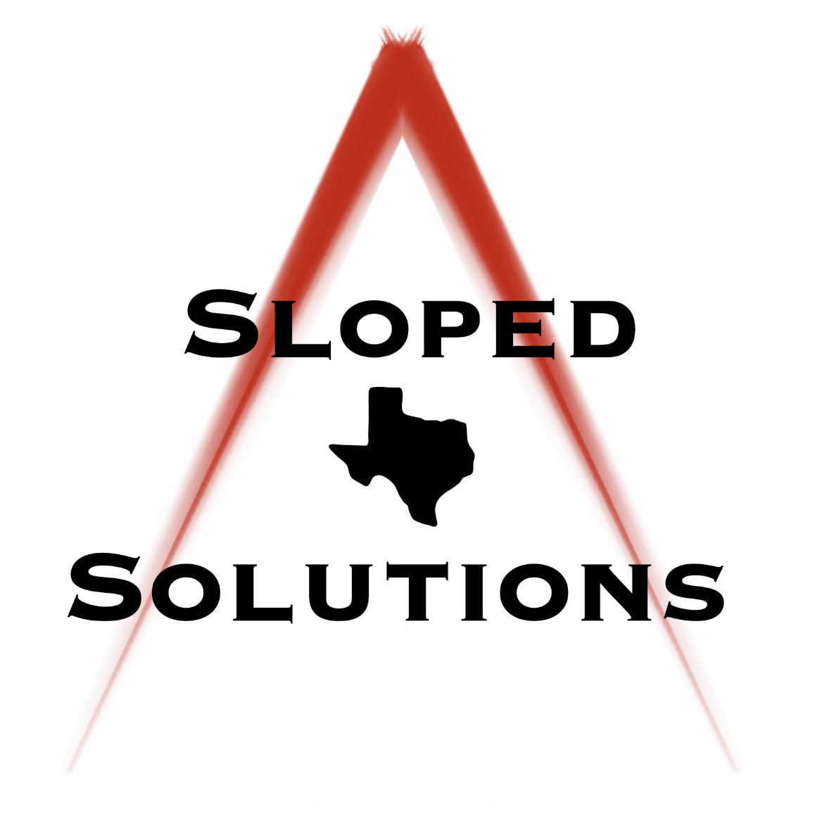 Avatar for Sloped Solutions