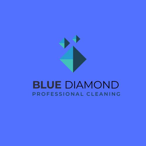 Avatar for Blue Diamond Professional Cleaning