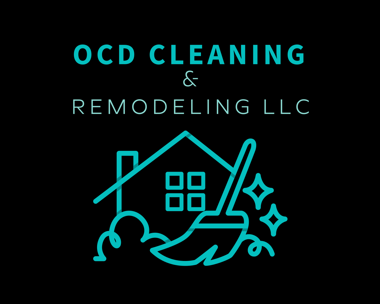 Avatar for OCD Cleaning Serv LLC