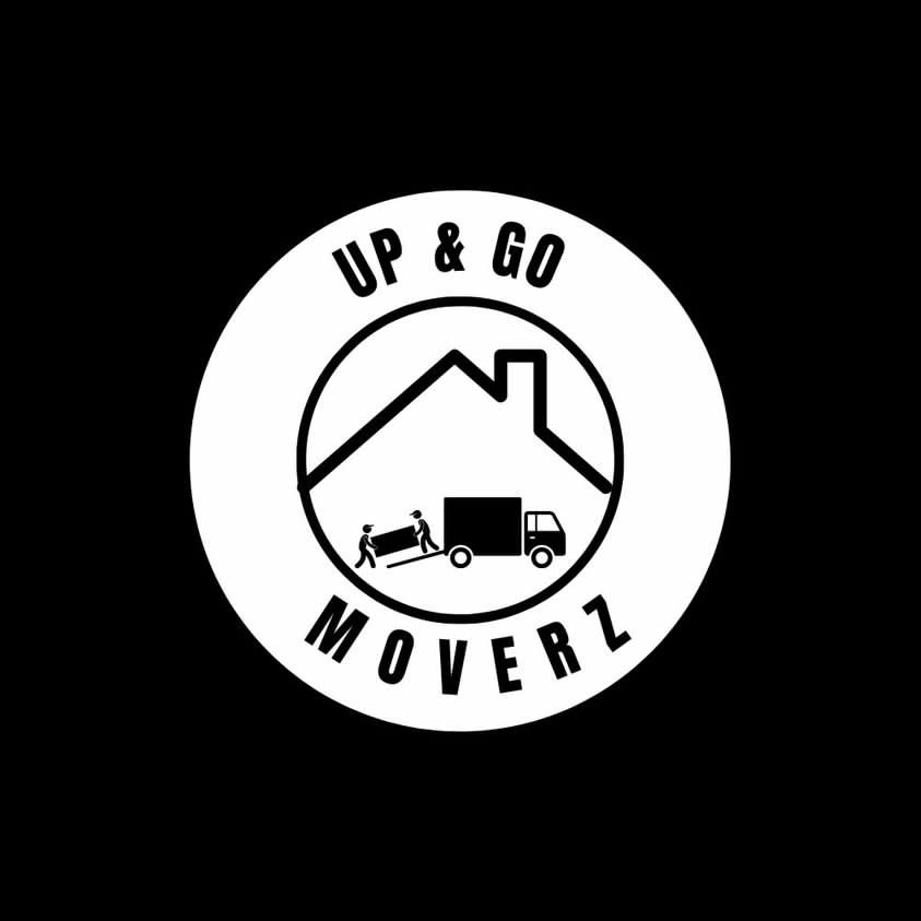 Avatar for UpandGoMoverz