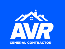 Avatar for All of Virginia Roofing LLC