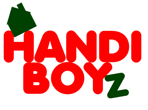 Avatar for Handi Boyz LLC