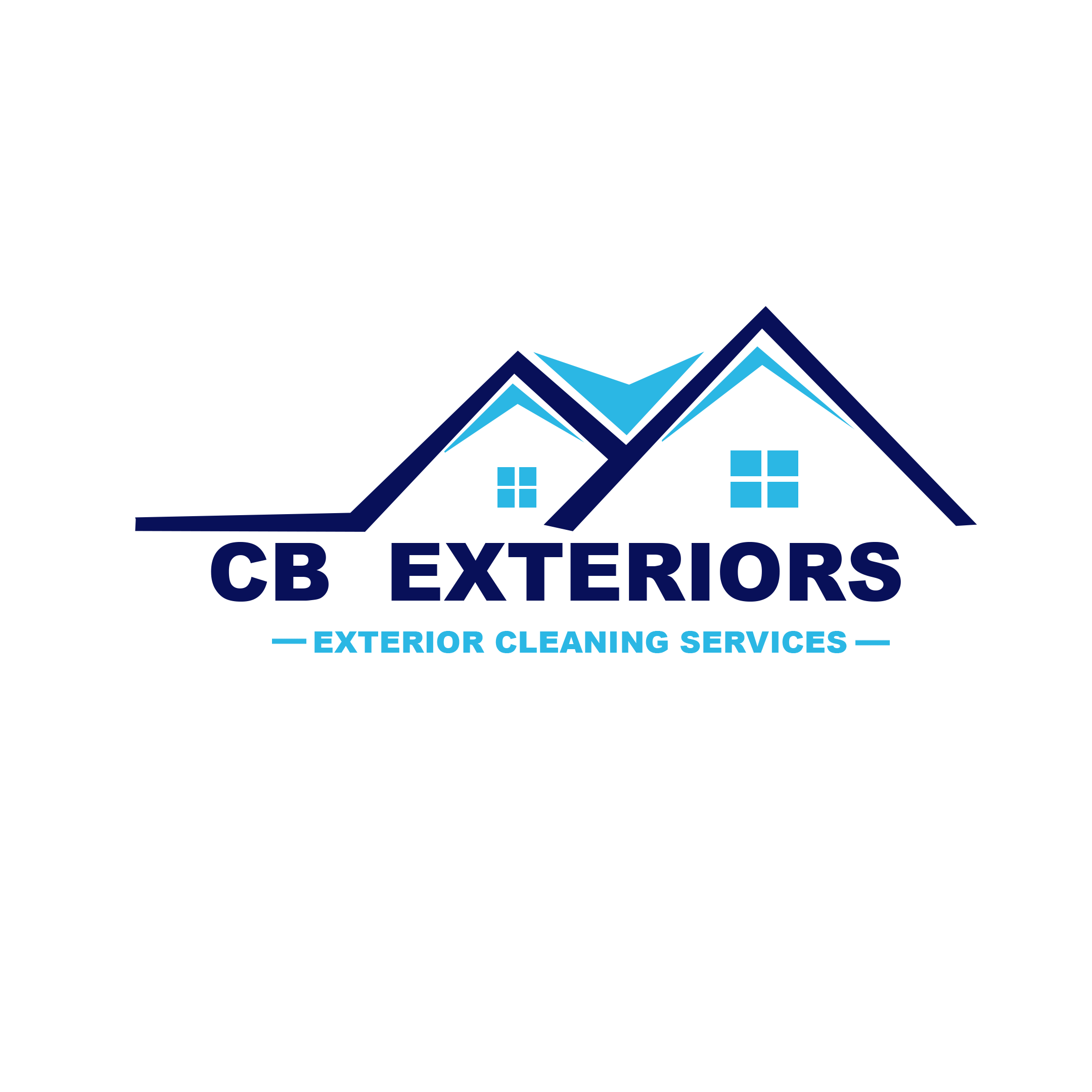 Carlos Cleaning logo