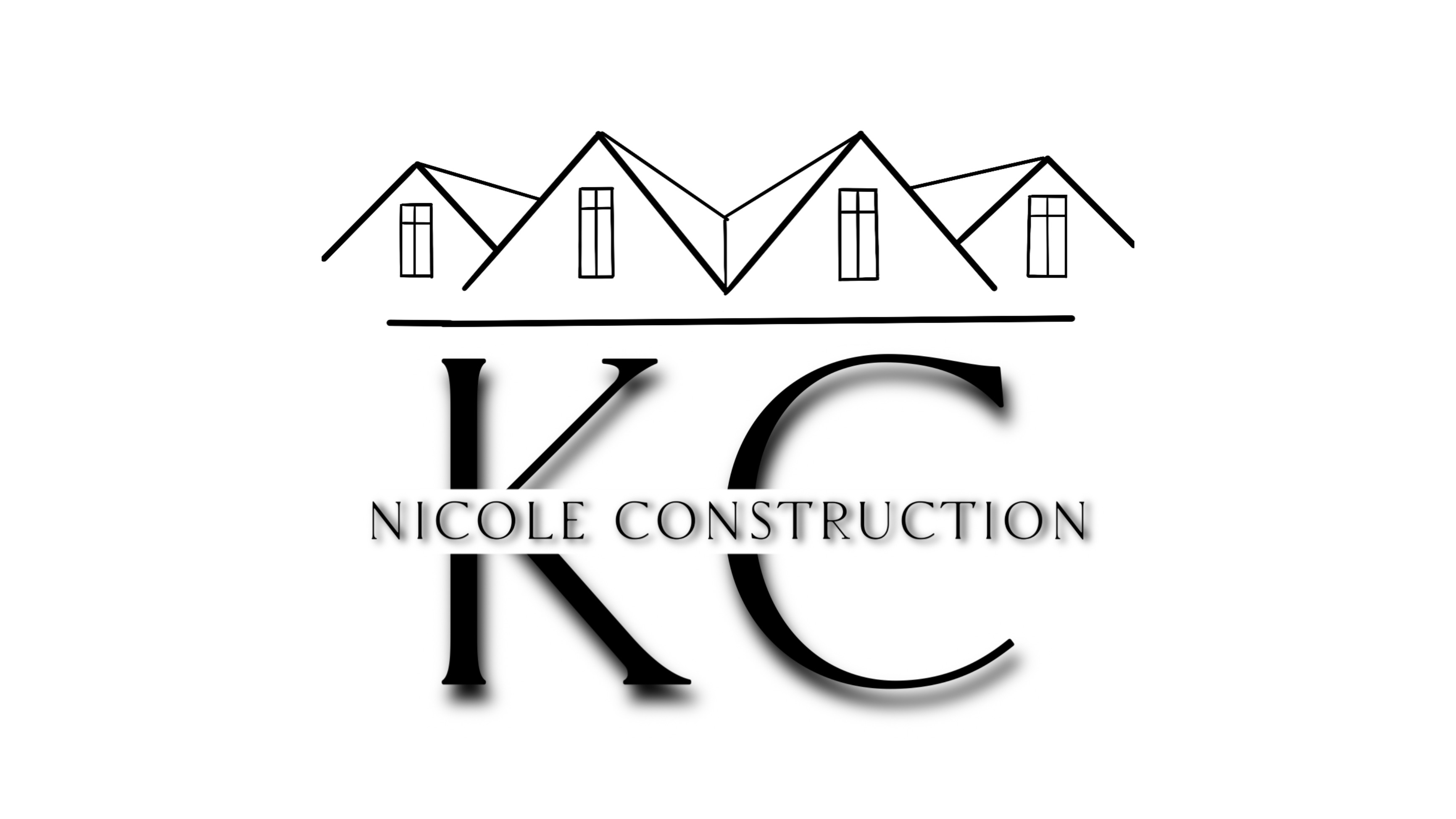 Avatar for Kc Nicole Construction