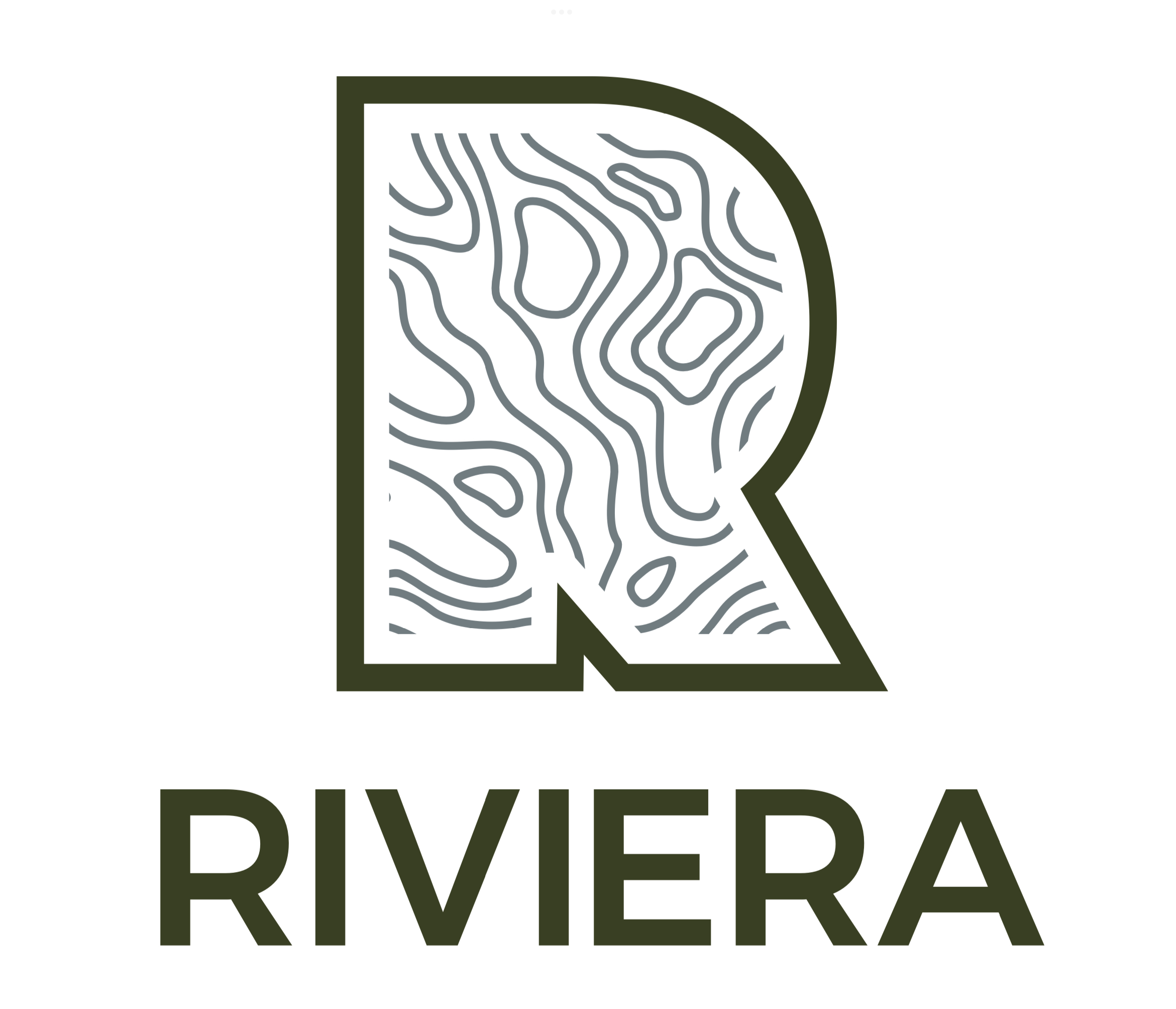 Riviera logo