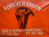 Avatar for Forevergreen Tree & Property Maintenance
