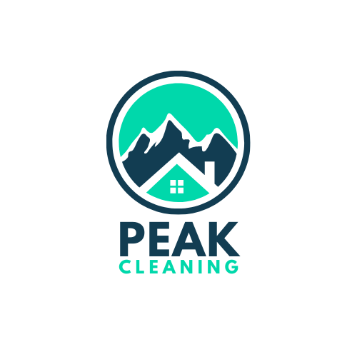 Avatar for Peak Cleaning