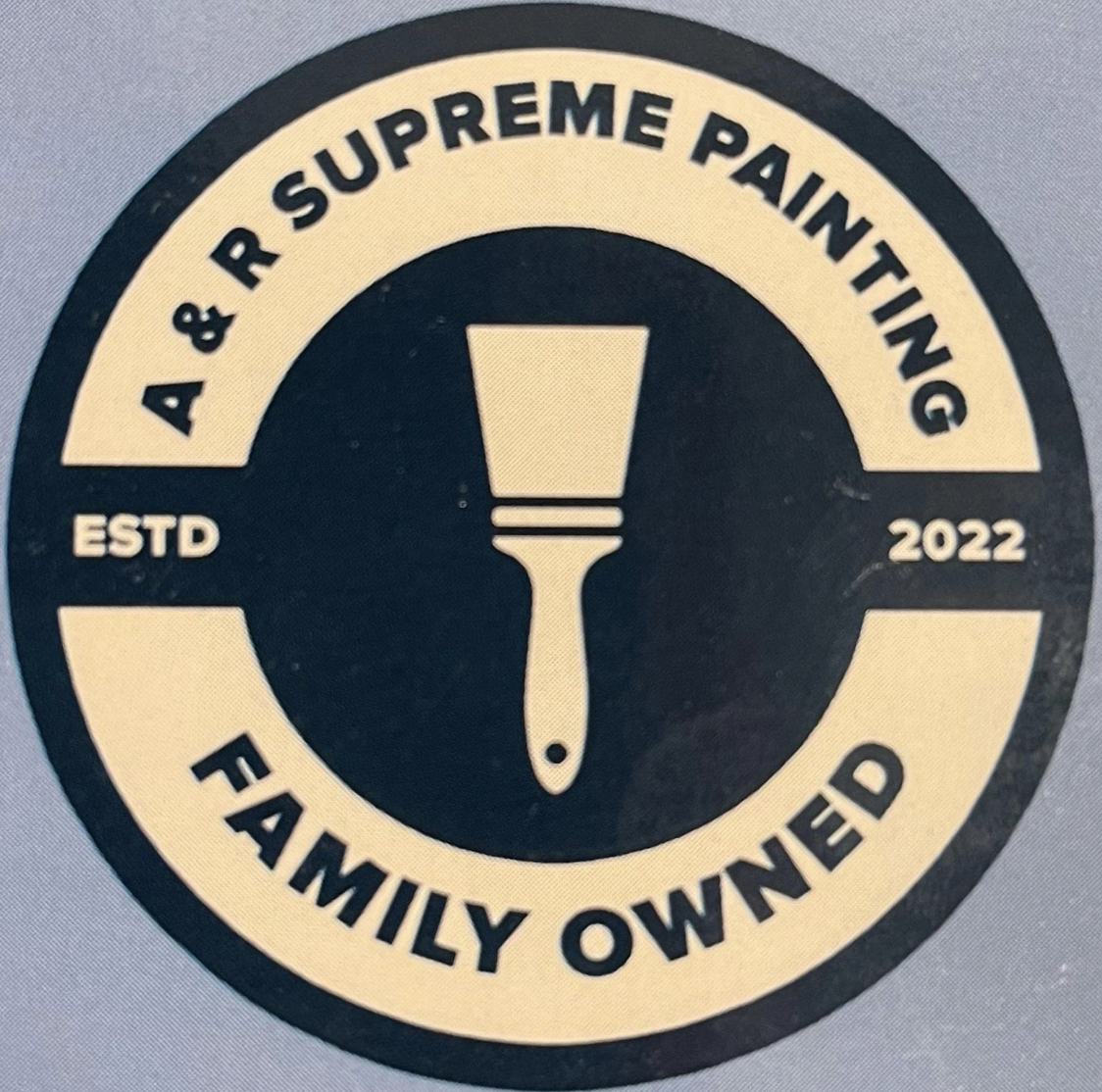 Avatar for A & R Supreme Painting LLC