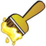 Avatar for Gold Standard Painting llc