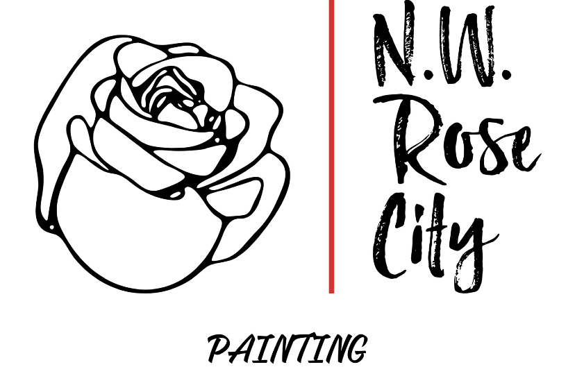 Avatar for Rose city painting