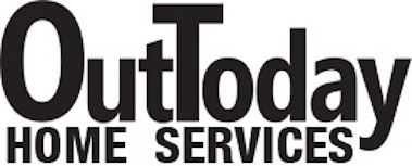 OutToday logo
