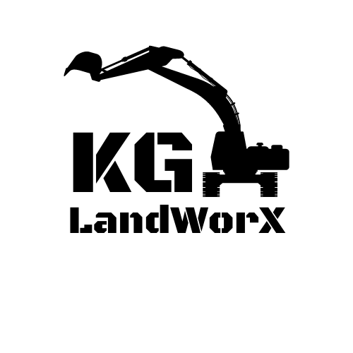 Avatar for KG LandWorx llc