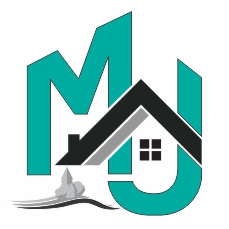 Avatar for MJ Quality Builders, Inc