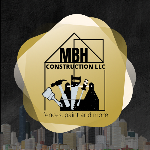 Avatar for MBH Construction
