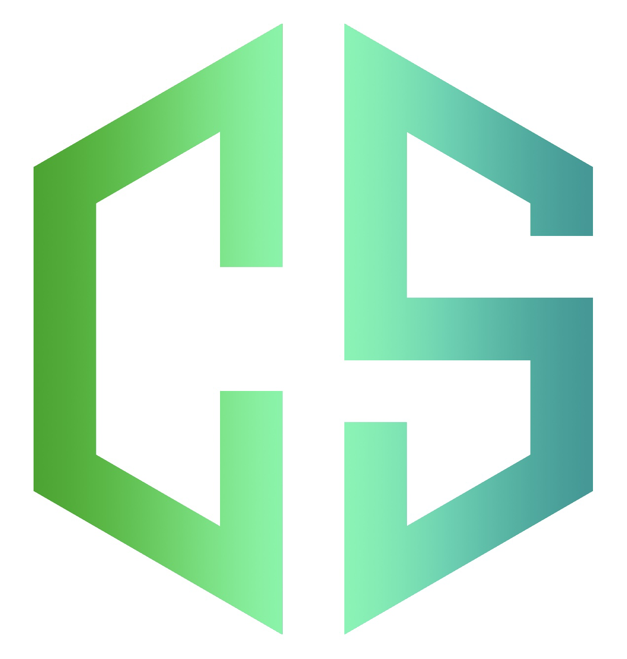 Avatar for Color Spectrum