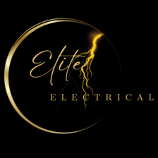 Avatar for Elite Electrical