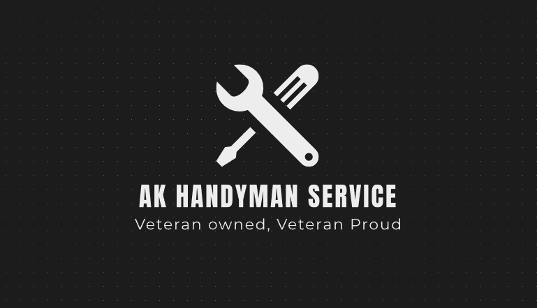 Avatar for AK Handyman Service