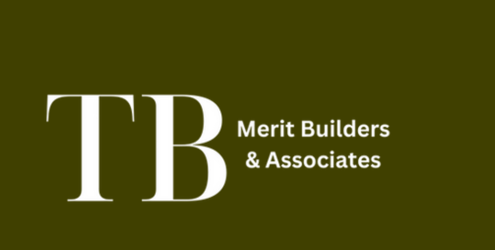 Avatar for TB Merit Builders and Associates