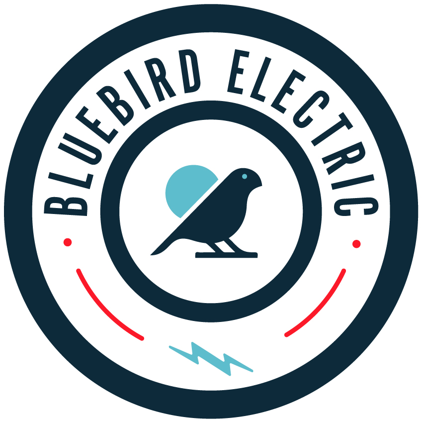 Avatar for Blue Bird Electric LLC
