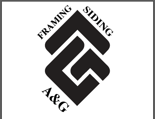 Avatar for A&G All Framing and Siding LLC.