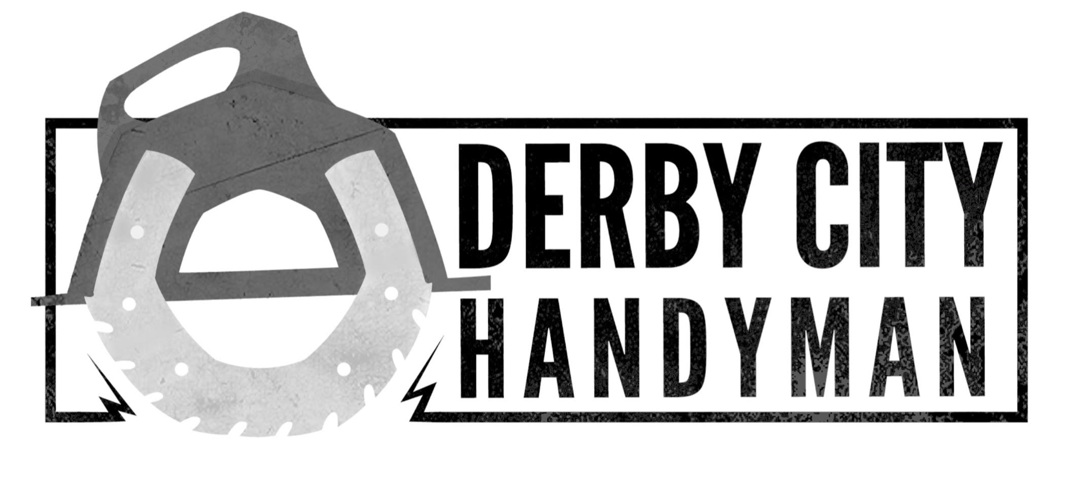 Avatar for Derby City Handyman
