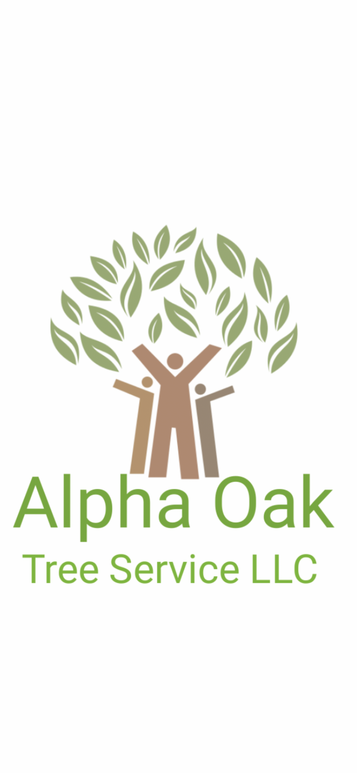 Avatar for Alpha Oak Tree Service