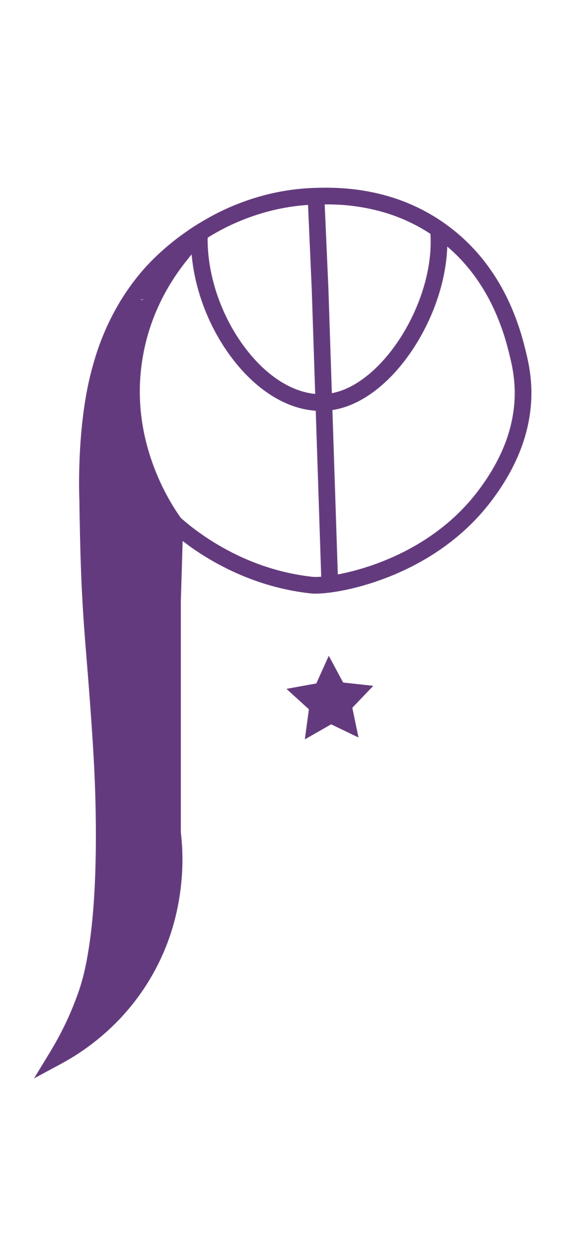 Pluto Services LLC logo