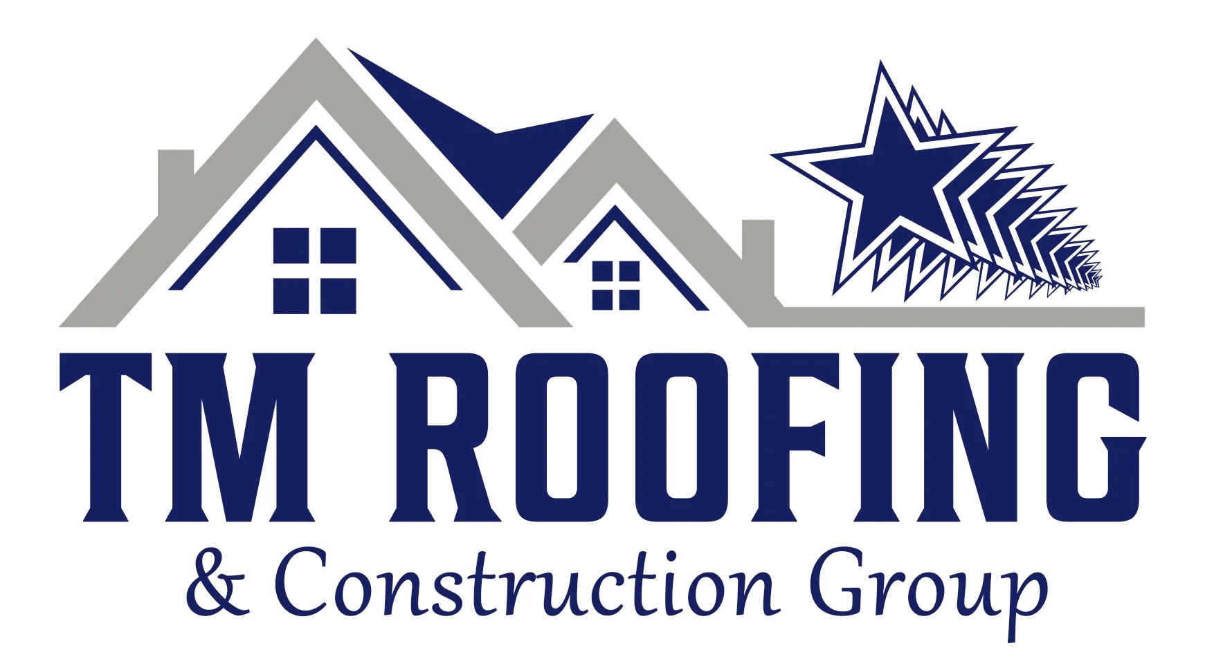Avatar for TM Roofing & Construction Group