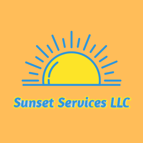 Avatar for Sunset Services LLC