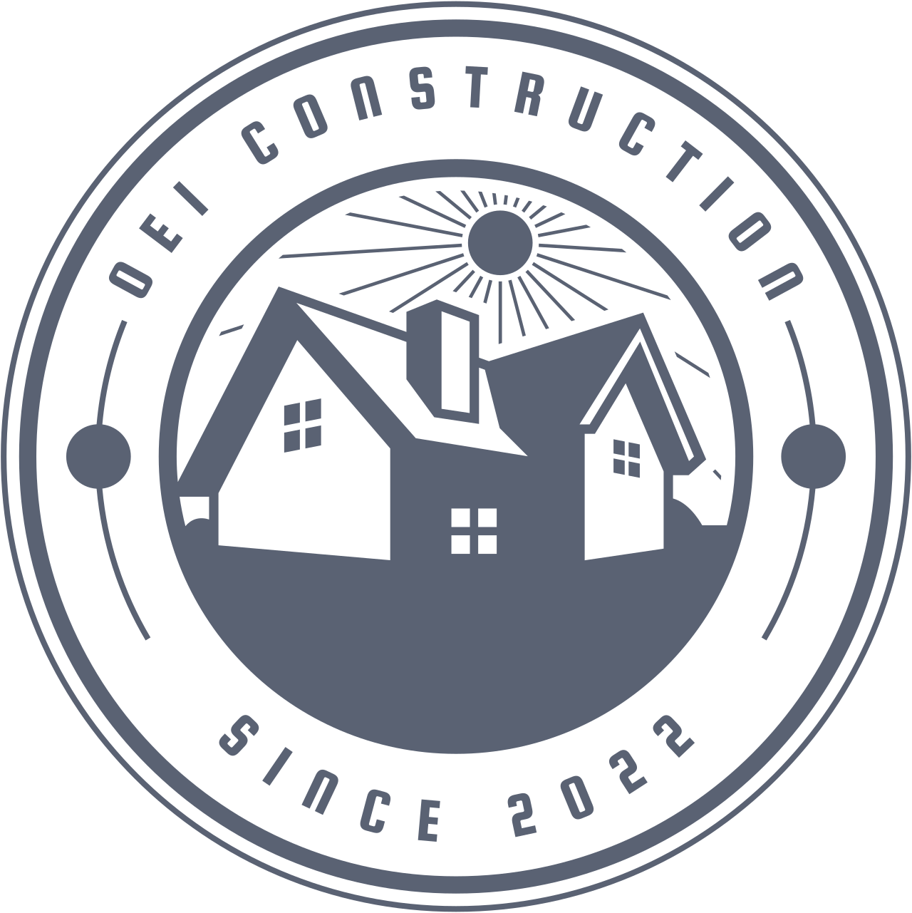 Avatar for OEI Construction