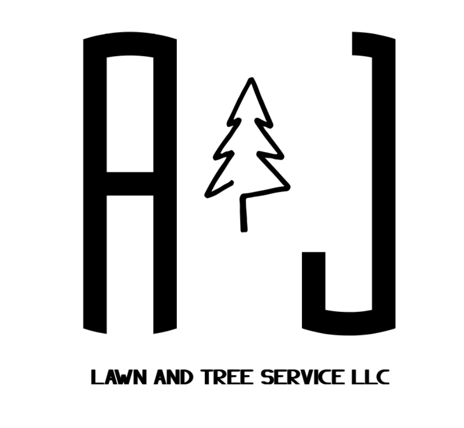 Avatar for A&J Lawn and Tree Service LLC