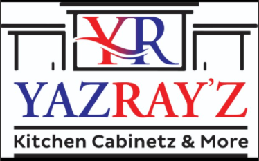 Avatar for Yaz Ray'z Kitchen Cabinets & More