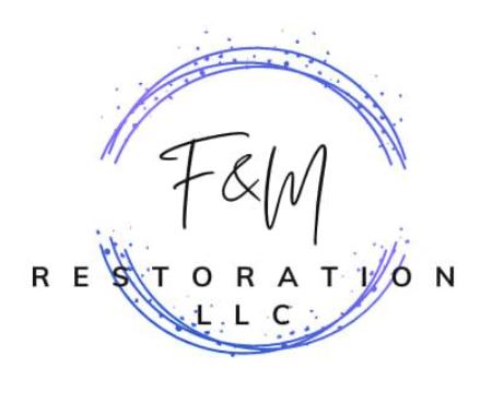 Avatar for F&M Restoration, LLC