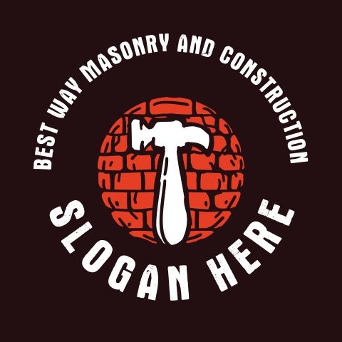 Avatar for Best Way Masonry and Construction