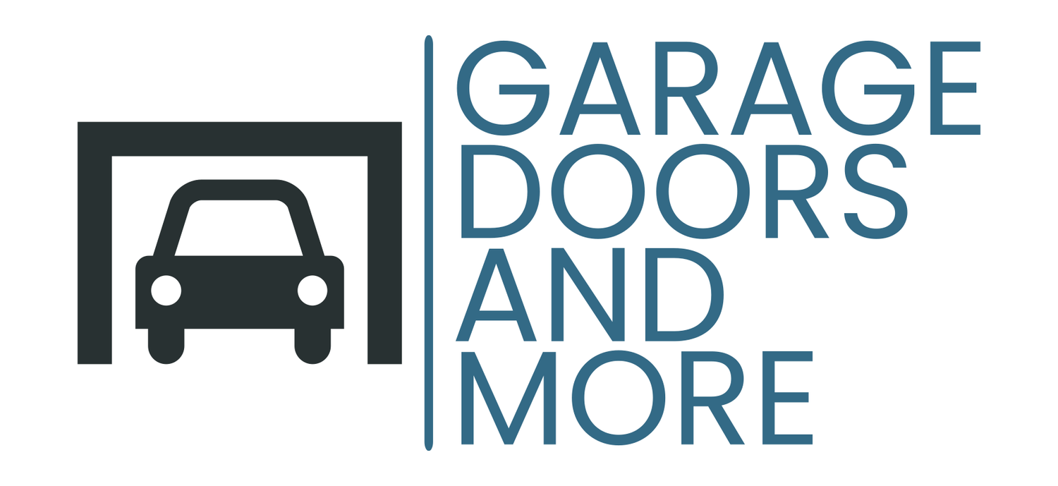 Avatar for Garage Doors and More